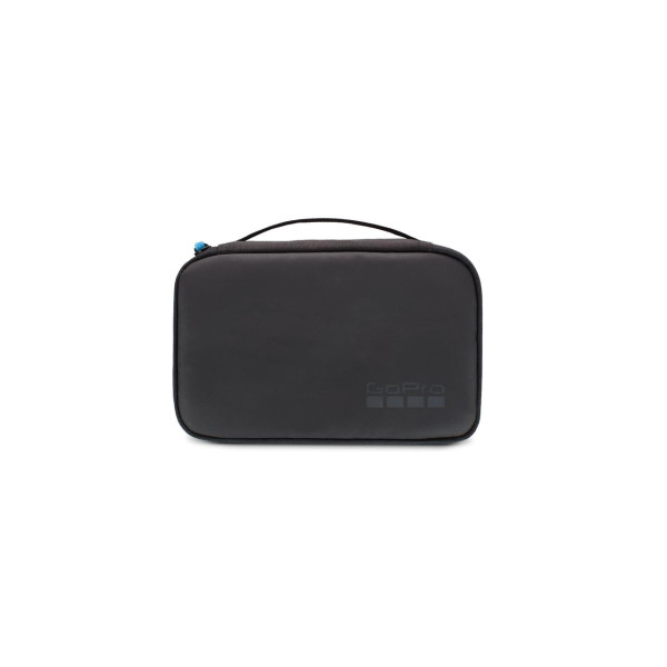 Кейс для GoPro COMPACT CASE